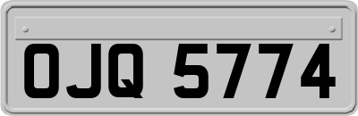 OJQ5774