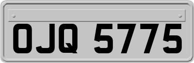 OJQ5775