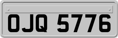 OJQ5776