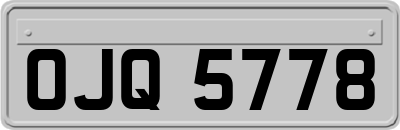 OJQ5778