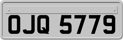 OJQ5779