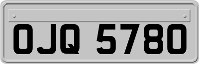 OJQ5780