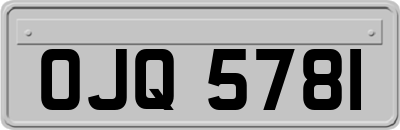 OJQ5781