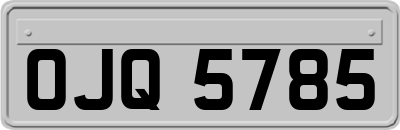 OJQ5785