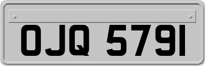 OJQ5791