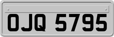 OJQ5795