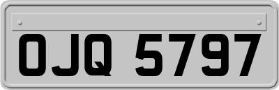 OJQ5797