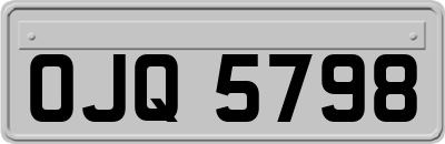 OJQ5798
