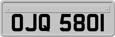 OJQ5801