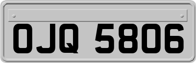 OJQ5806