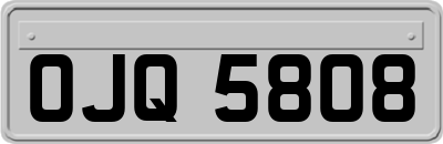 OJQ5808