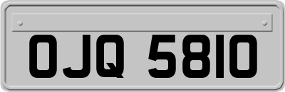 OJQ5810