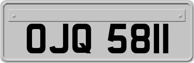 OJQ5811