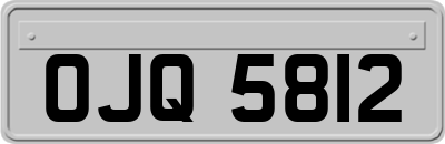 OJQ5812