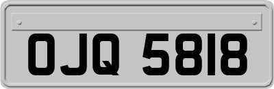 OJQ5818