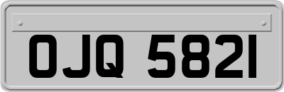 OJQ5821