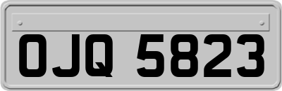 OJQ5823