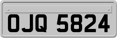 OJQ5824