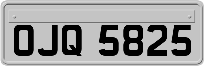 OJQ5825