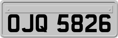 OJQ5826