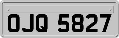 OJQ5827