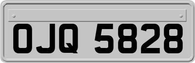 OJQ5828