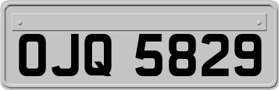 OJQ5829