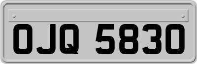 OJQ5830