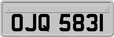 OJQ5831