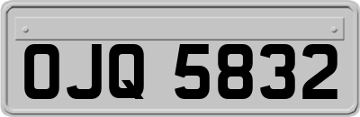 OJQ5832