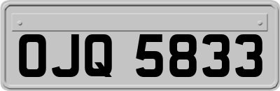 OJQ5833