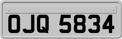OJQ5834