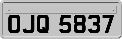 OJQ5837