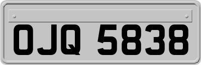 OJQ5838