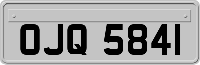 OJQ5841