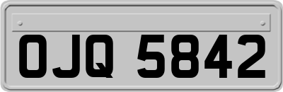 OJQ5842