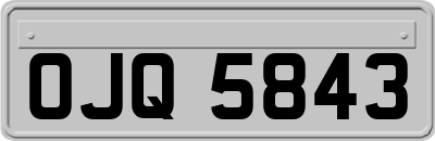 OJQ5843