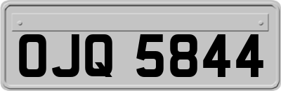 OJQ5844