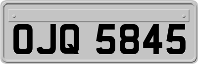 OJQ5845