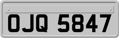 OJQ5847