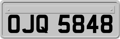OJQ5848