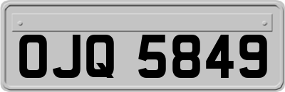 OJQ5849
