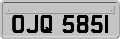 OJQ5851