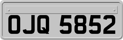 OJQ5852