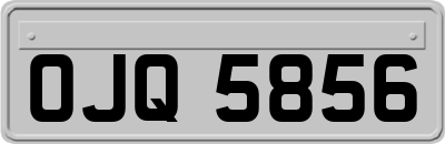 OJQ5856
