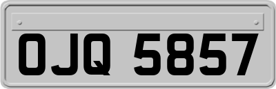 OJQ5857