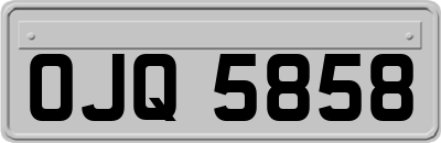 OJQ5858