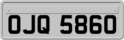 OJQ5860