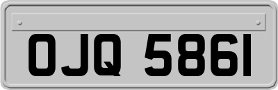 OJQ5861