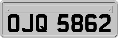 OJQ5862